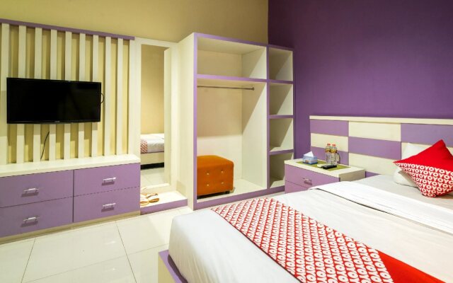 Dekayakini by OYO Rooms