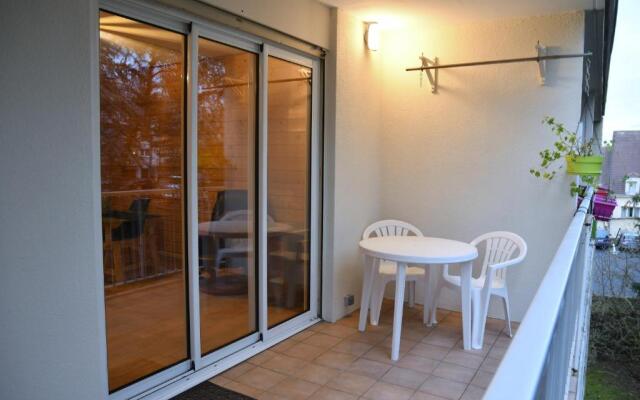 F1 entier Cosy style CHALET Montgeron, Proche Paris