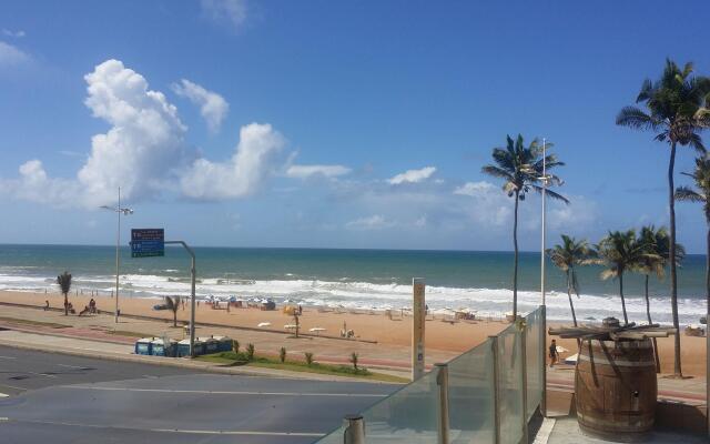 Alah Mar