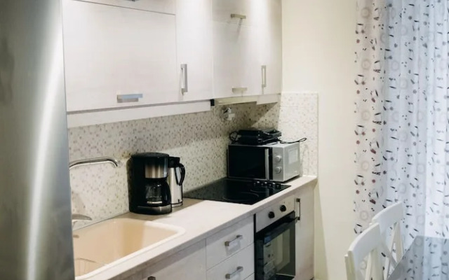 Best House Saint John New Port of Patras