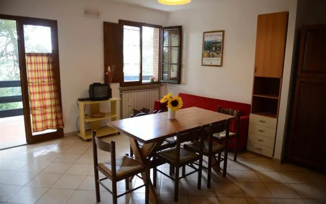 Residence San Francesco