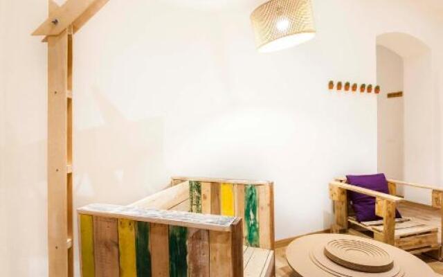 Albergo Delle Spezie