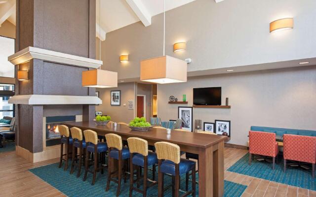 Larkspur Landing South Bend