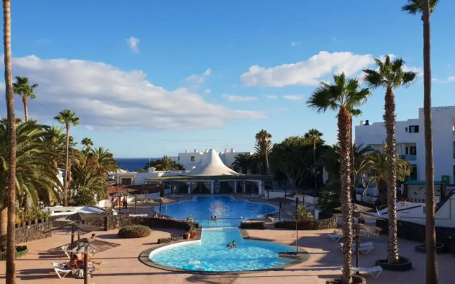 luxury casa playa roca bord de mer