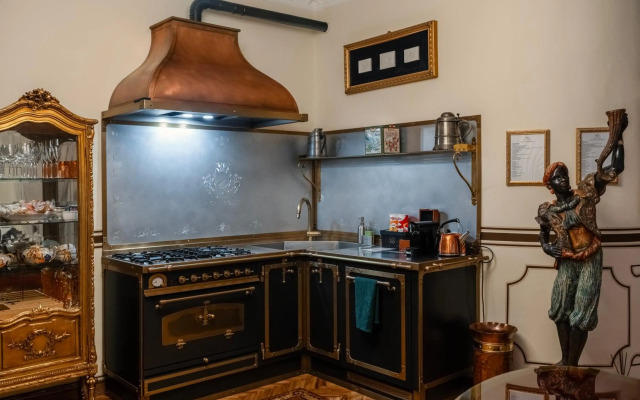 Regal House Verona Vescovado