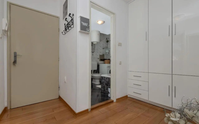 Apartment Marina