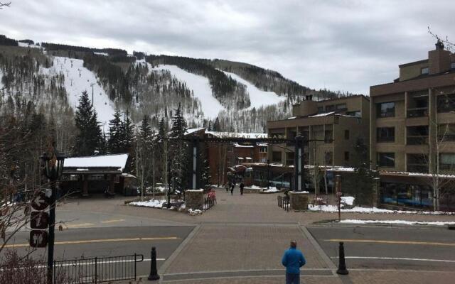 2030 Meadow Brook Lane Unit A