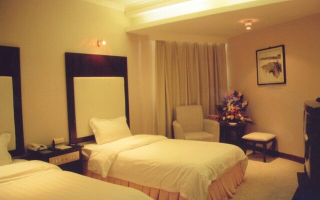 Orient