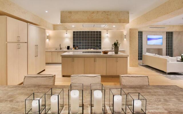 4 Bedroom Retreat #510