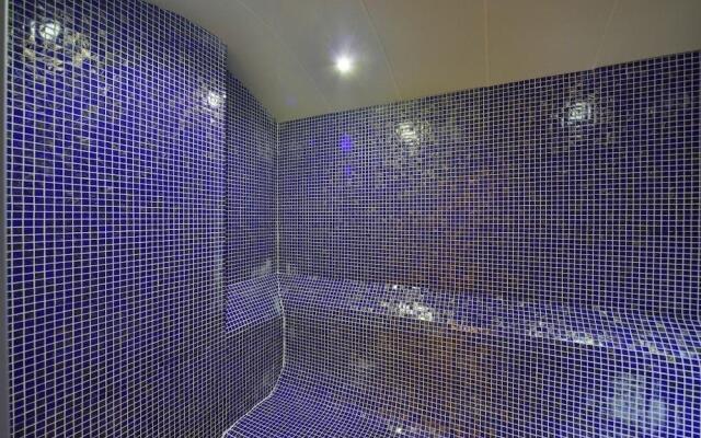 Sfera Residence