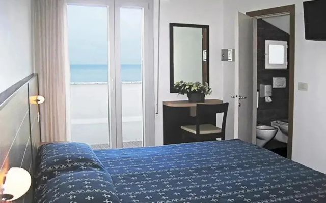 Hotel Sorriso