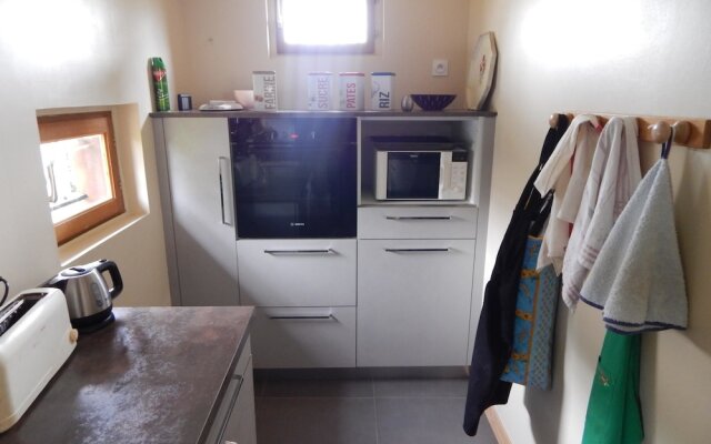 Maison de vacances à Lège Cap Ferret