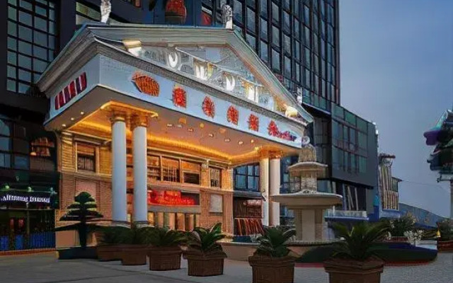 hotelImage