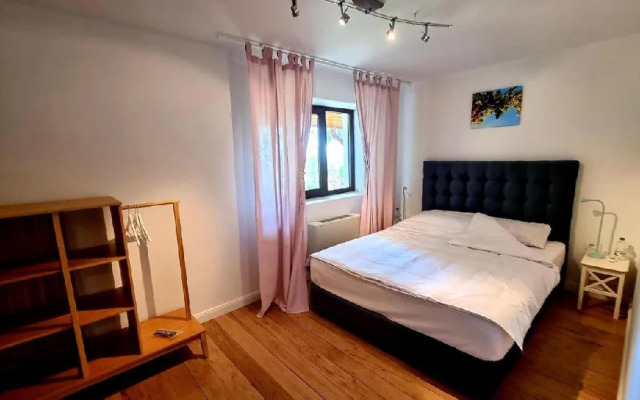 CRAMA APOGEUM - Adult only