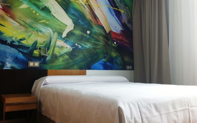 Hotel Boutique Museo