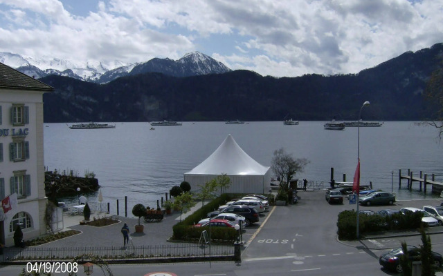 Schweizerhof