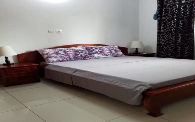 Residence Viateur