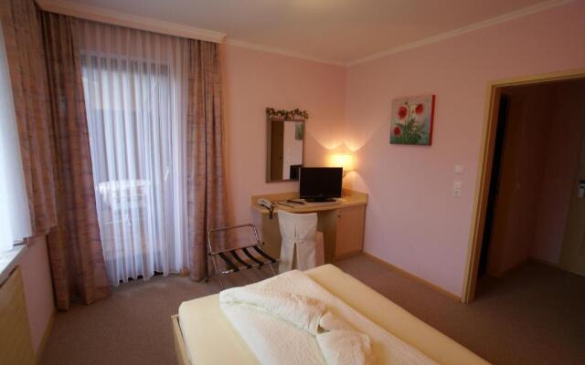 Gasthof - Hotel Zur Post