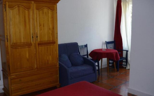 Hotel Port LLigat