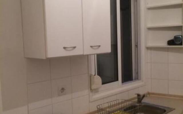 Like Your Home Apartment