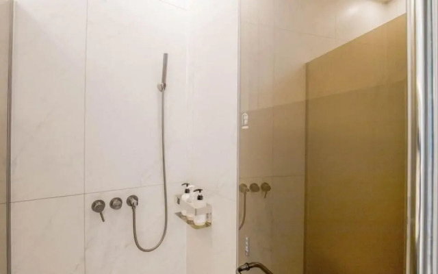 Uiwang Milos Hotel