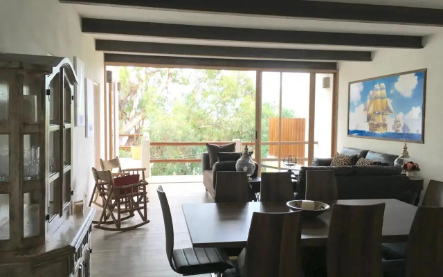 Casa Belmez 2