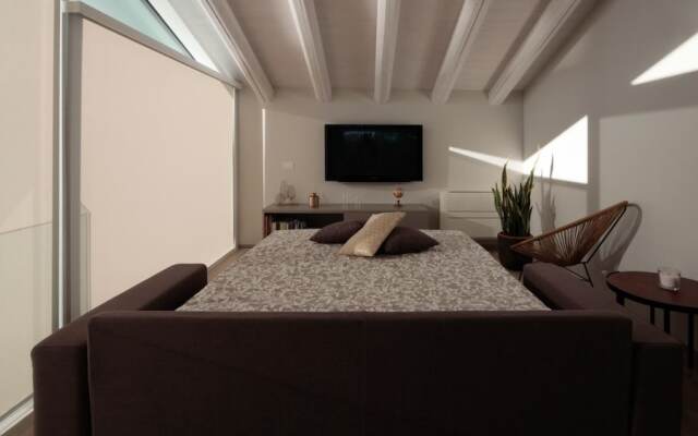 Villa Paloma - Maestrale Bs-e967-prov4d2