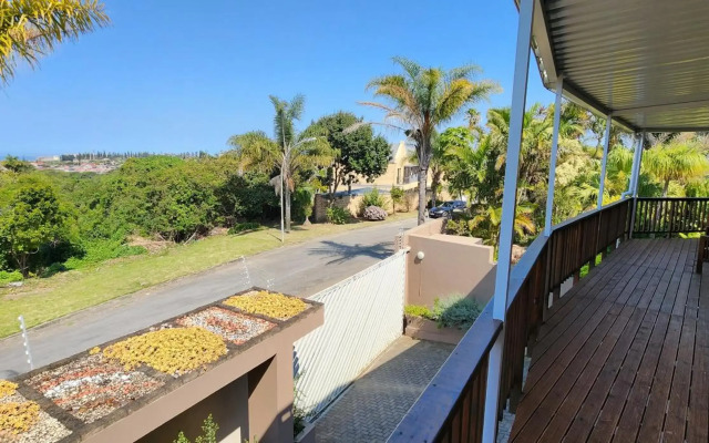 See More Guest House
