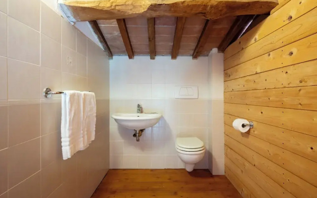 Relais il Ciliegio
