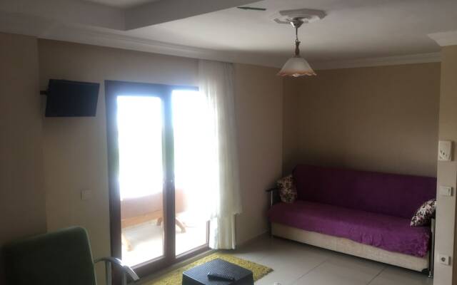 Lapina Pension & Restaurant