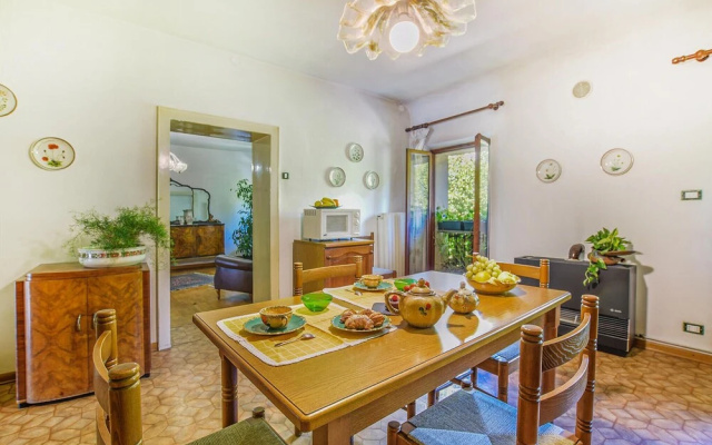 Awesome Apartment in Feltre With 3 Bedrooms and Wifi
