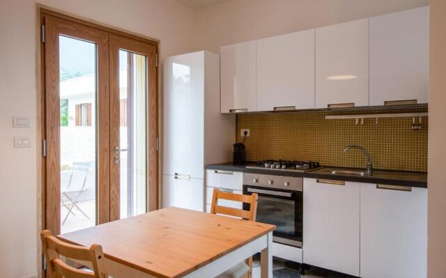 TerraCieloMare Apartments