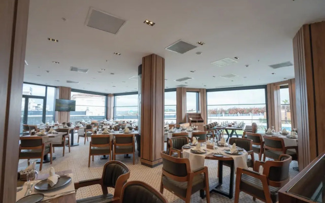 Vindula Hotel & Spa