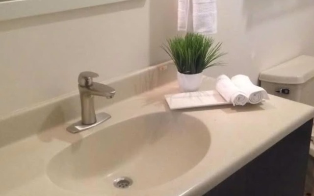 Playa del Carmen Apartment