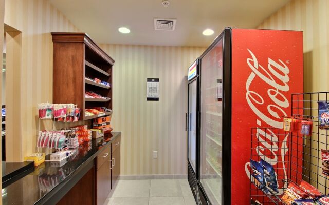 Americinn By Wyndham Oshkosh