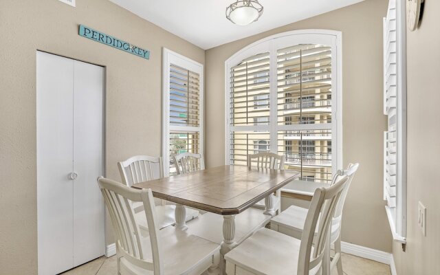 Beach Colony Tower 3A