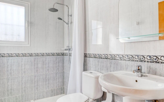 Relax Villa With Private Pool