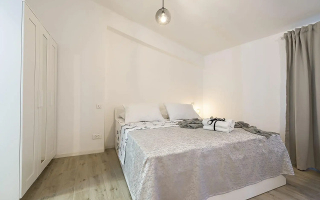 Studio Apartments Petar in old part of town