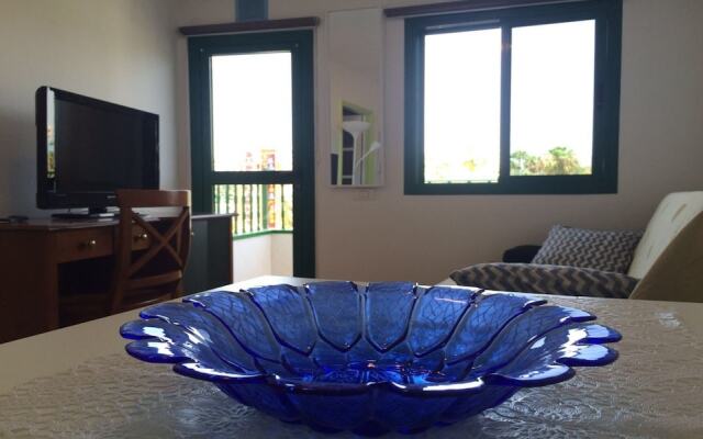 Apartment in Maspalomas - 104623 by MO Rentals