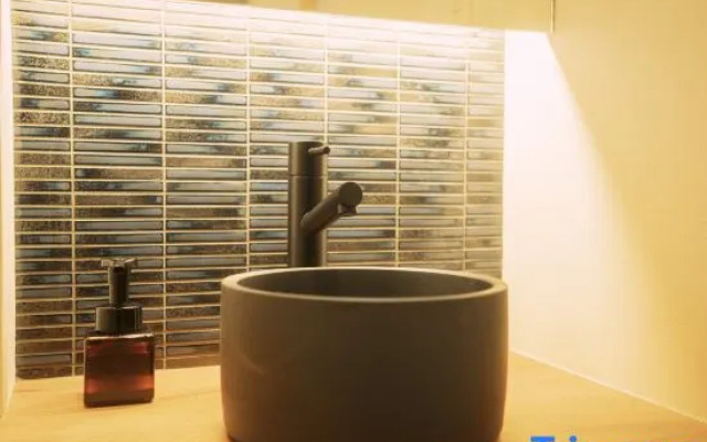 Tanimachikun Sei Villa