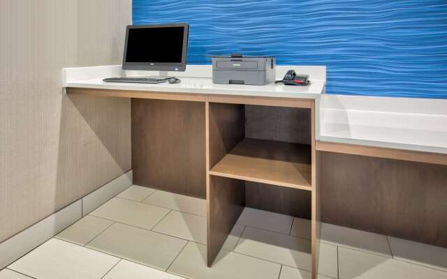 La Quinta Inn & Suites by Wyndham Palestine