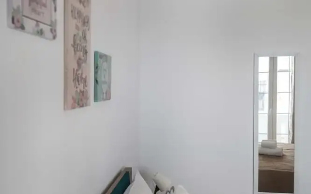 Parian Charming 3bedroom Home
