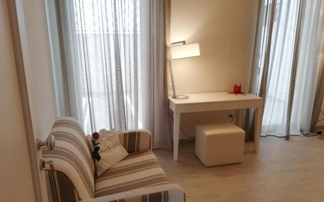 Kaloneiro Guest House