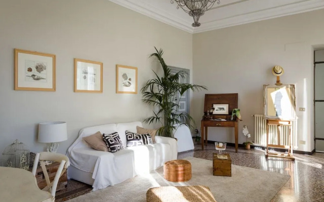 Valery Guest House