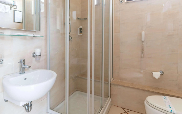 Hotel Principe d'Aragona, Sure Hotel Collection by BW