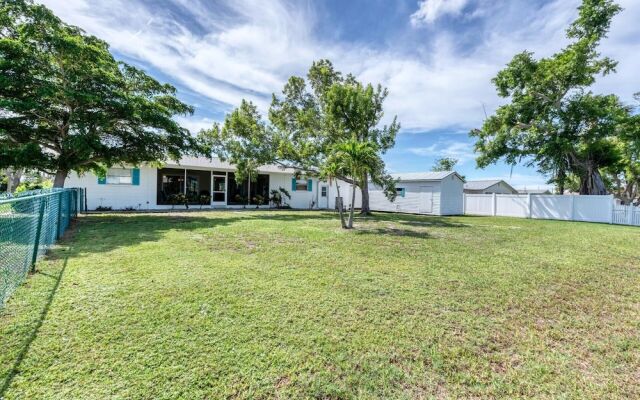 1944 Pennsylvania ave