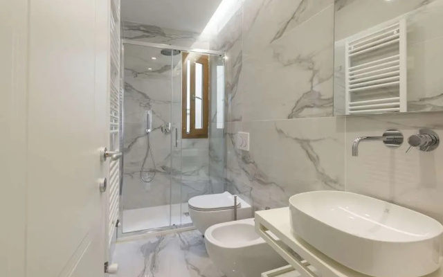 Pitti Prestige by Mmega