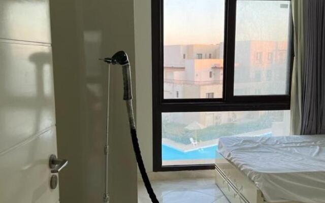 Marassi