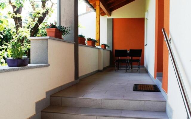 Ferienhof Weingut Lunzer