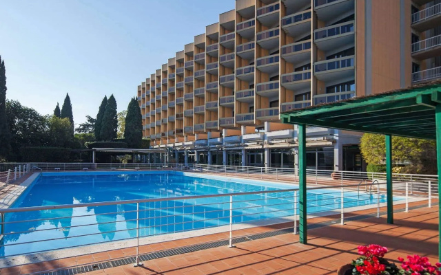 Barcelo Roma